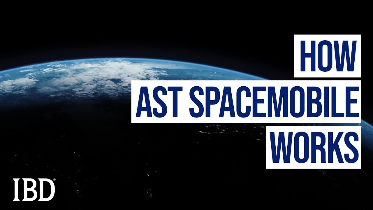 Can This Starlink Rival's Satellite Cellular Network Live Up To Sky-High Expectations?