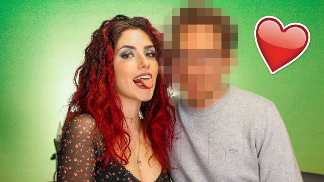 Mein Freund: Altersunterschied, 1.Date & Kinder