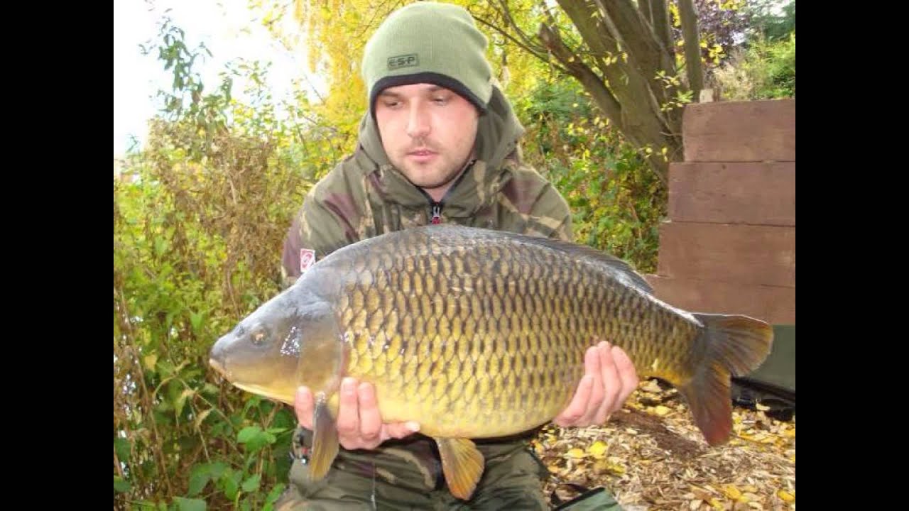 Selby Three Lakes Promo Video