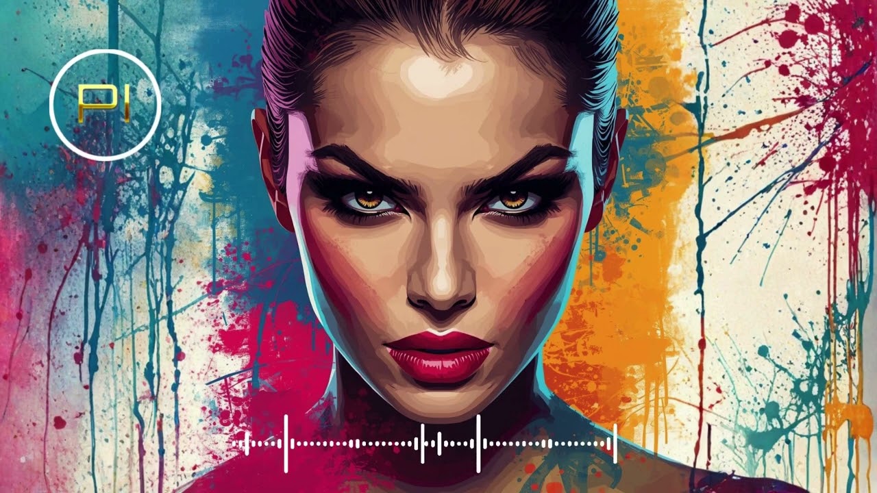 FREE DOWNLOAD: The Doors - The Otherside (Veytik Remix)