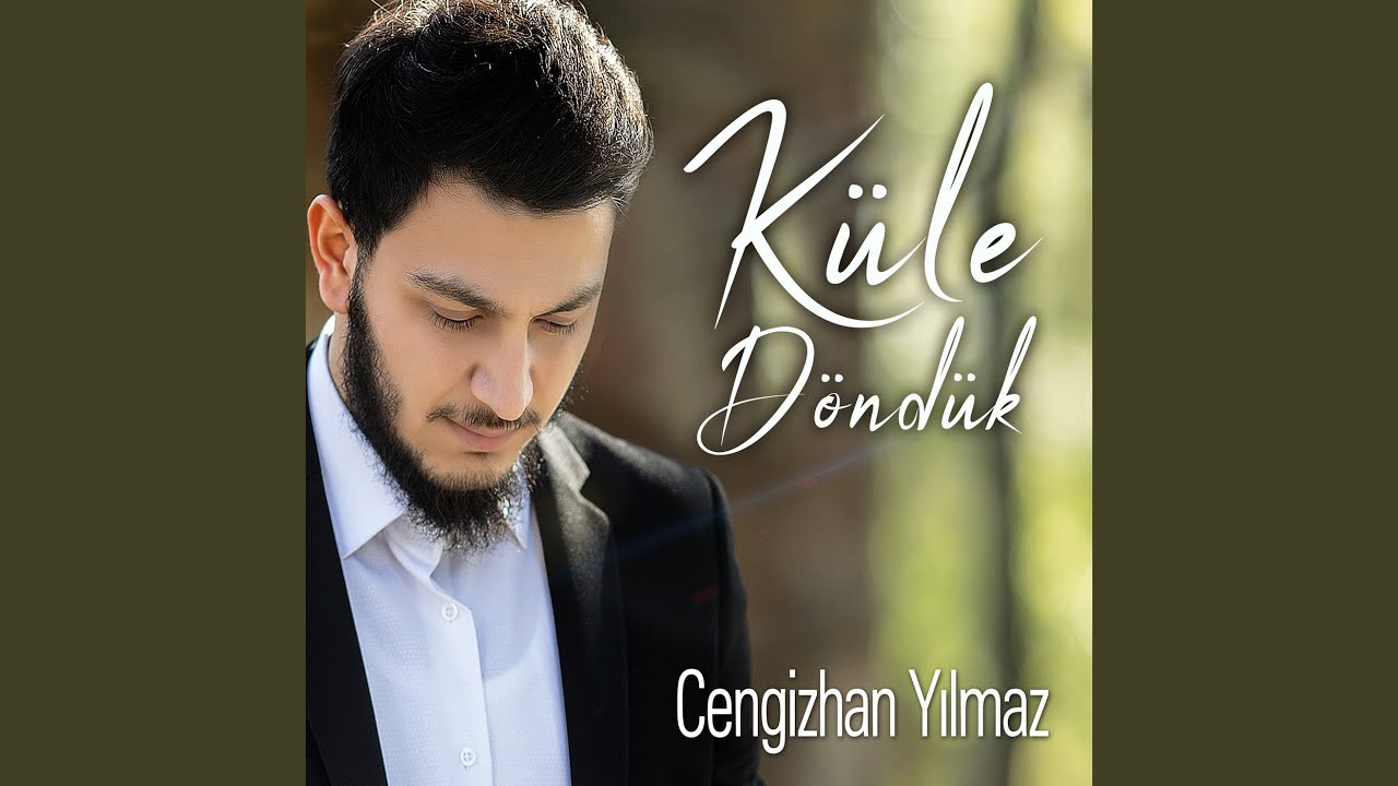 Menzilde Sultan