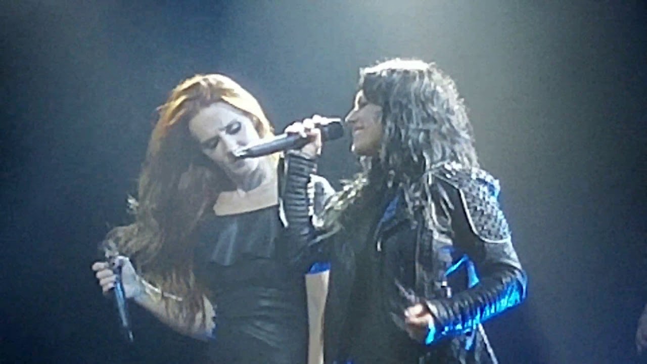 Epica, 