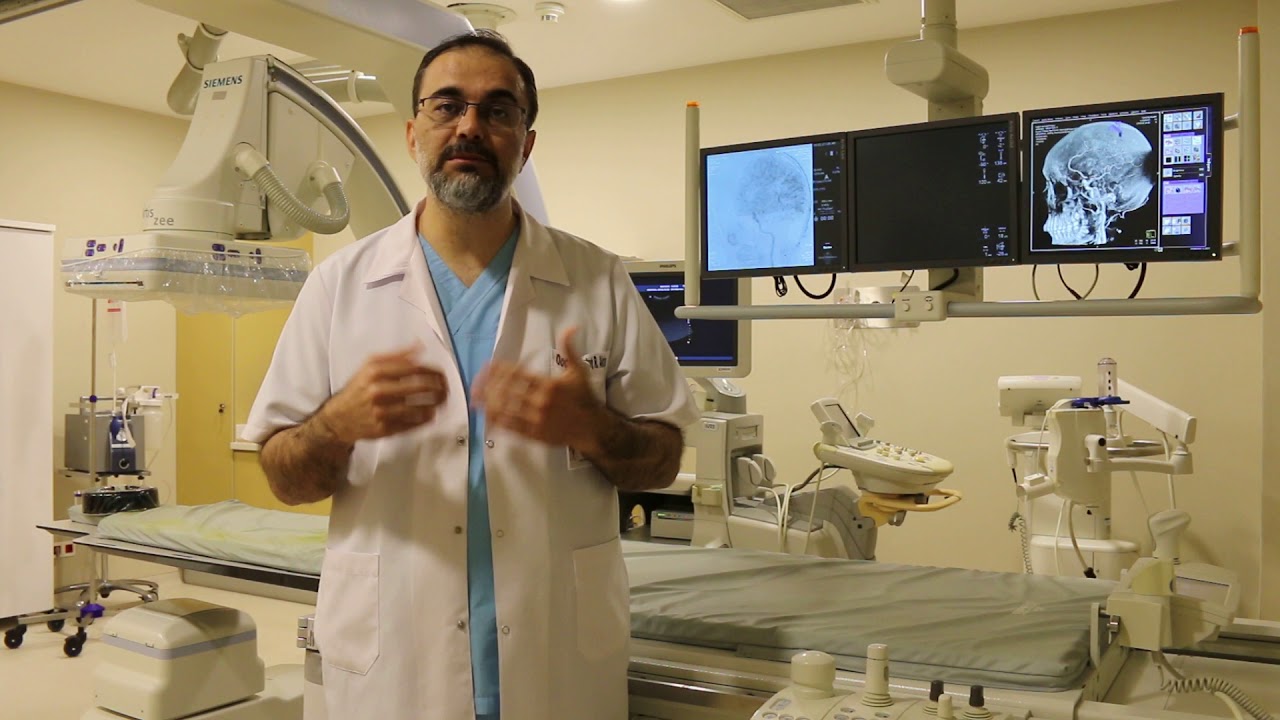 Akciğer kanserinin ameliyatsız tedavisi nedir? yakma veya dondurma ablasyonu nasıl yapılır?