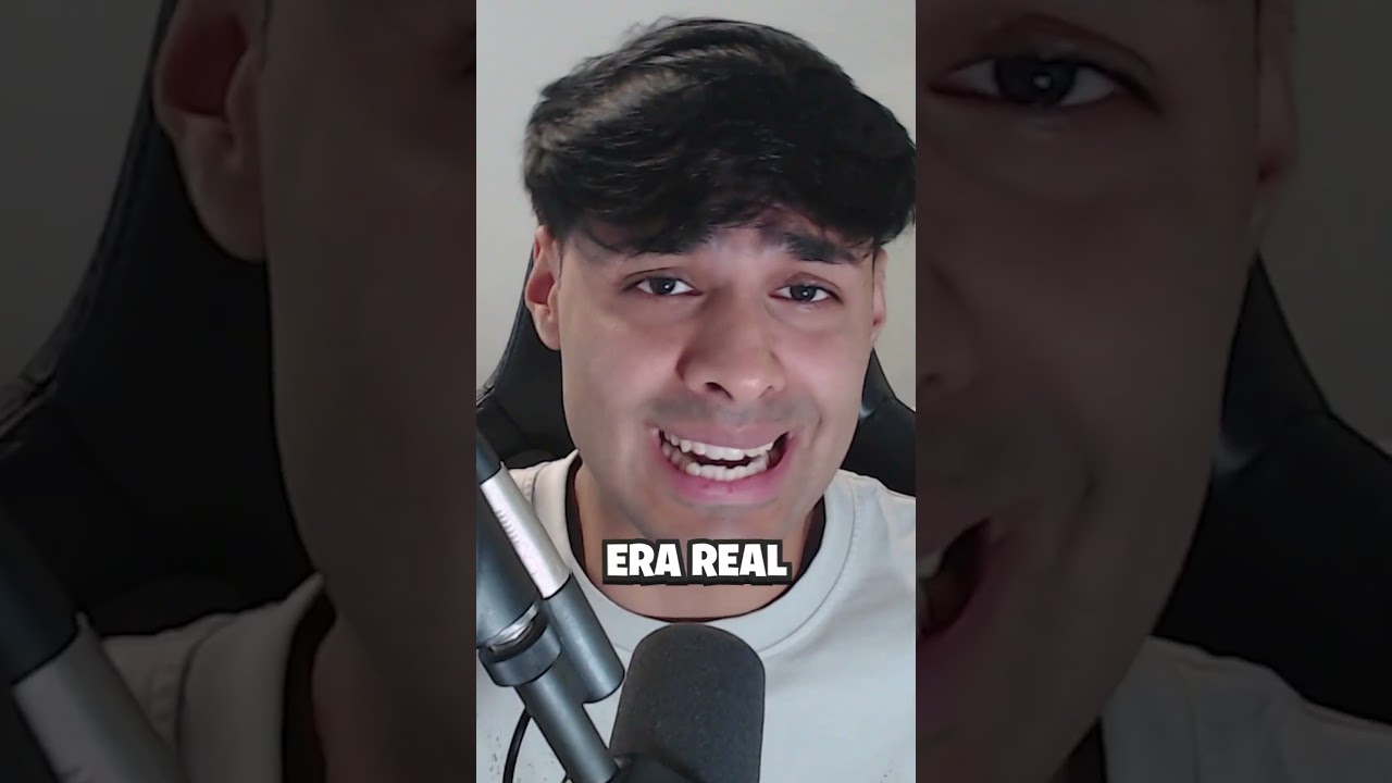 THE REAL BUS DRIVER