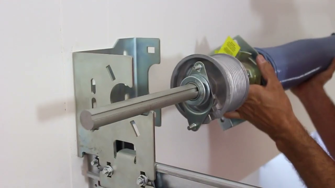 isc installation instructions