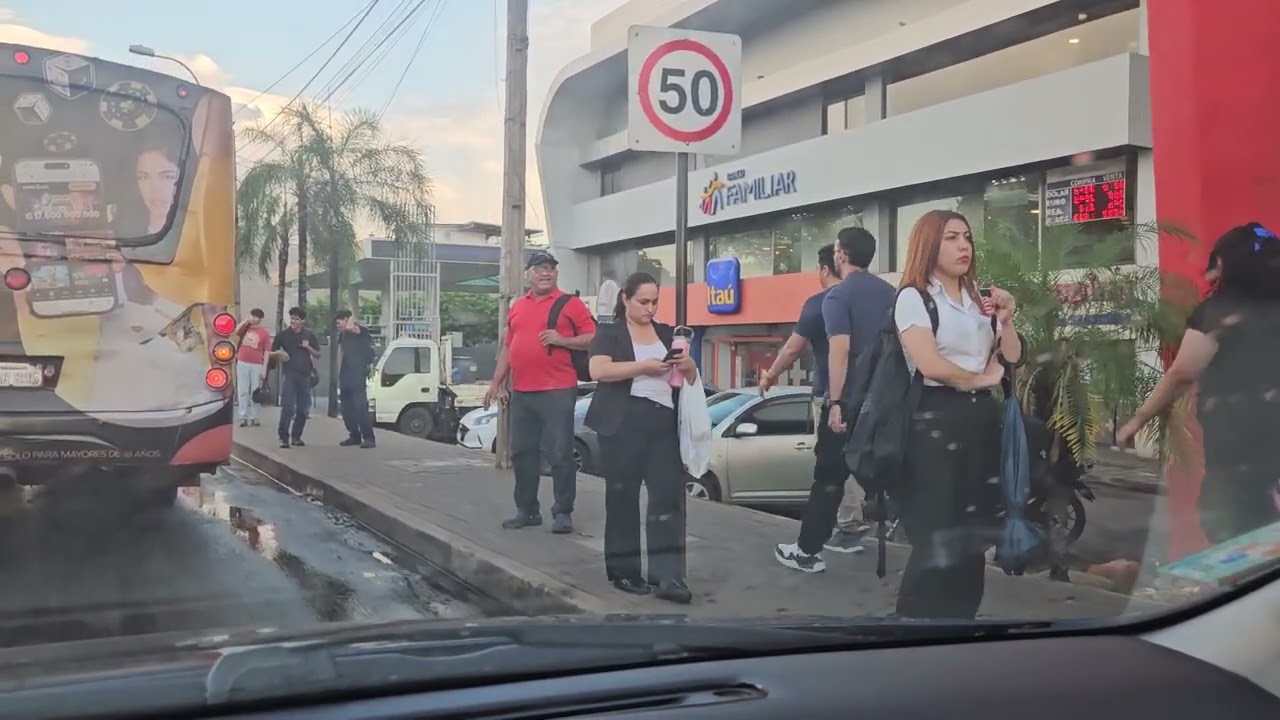 2 de febrero de 2026