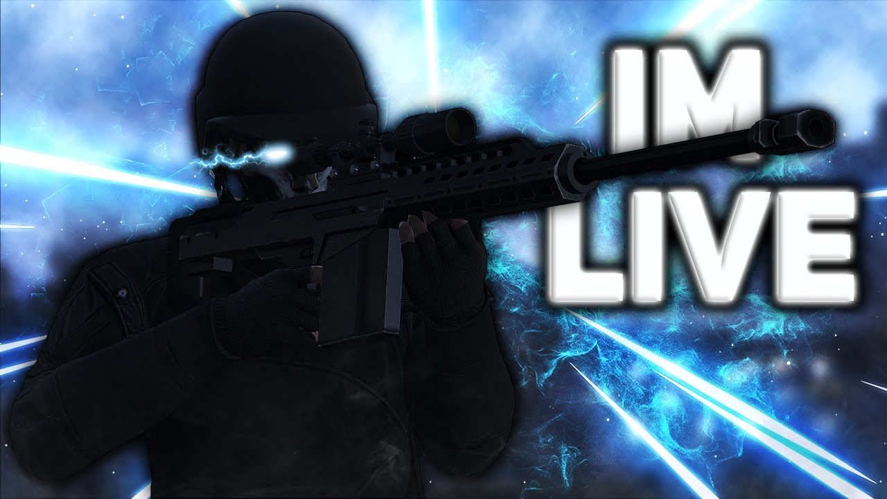GTA V ONLINE FREEMODEE / FFA (spankin ngas)