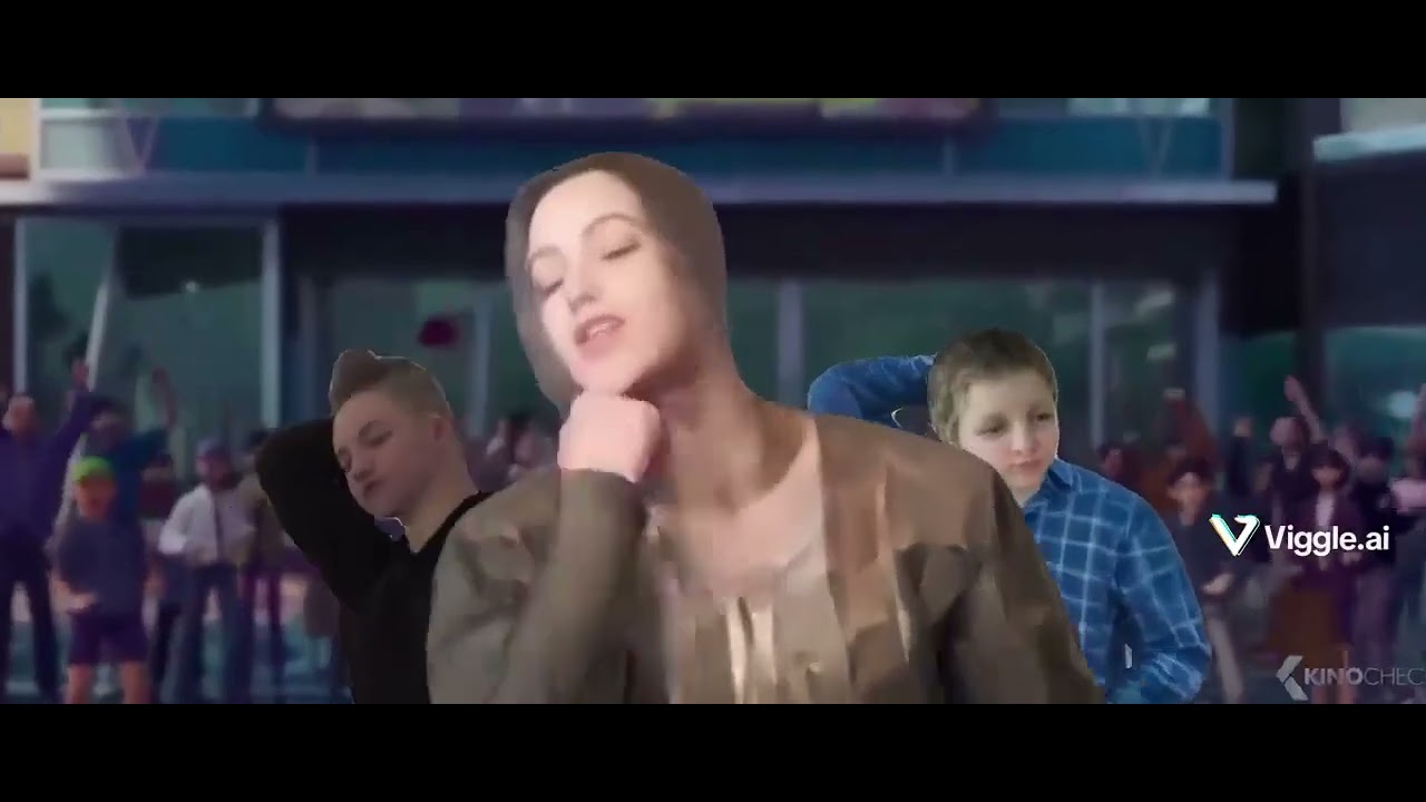 ‪@cameosstories5200‬