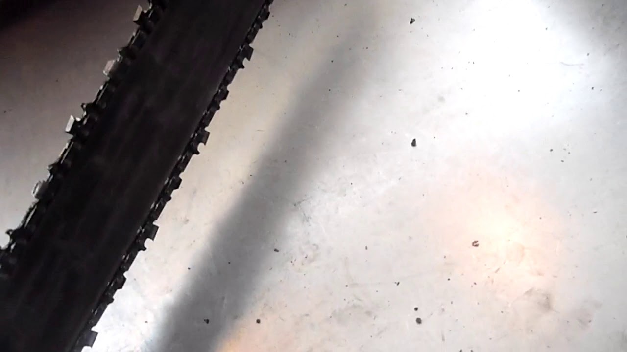 ★Jonsered ヨンザレッド 455