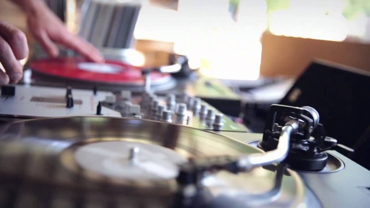 KeinStress Festival 2014   Recap HD