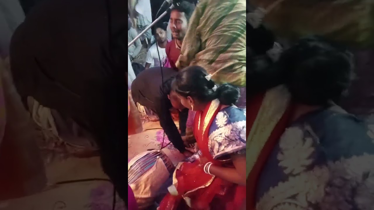 কীর্তনিয়া, ঋতু রানী যোগাযোগ,,, ০১৭১৯১২৭১১১,,,,