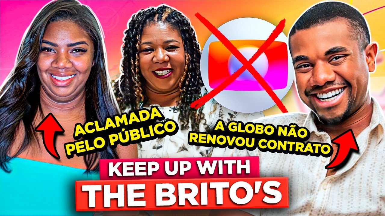 AS MAIORES PATAQUADAS DA FAMÍLIA 'DAVI BRITO' | Diva Depressão
