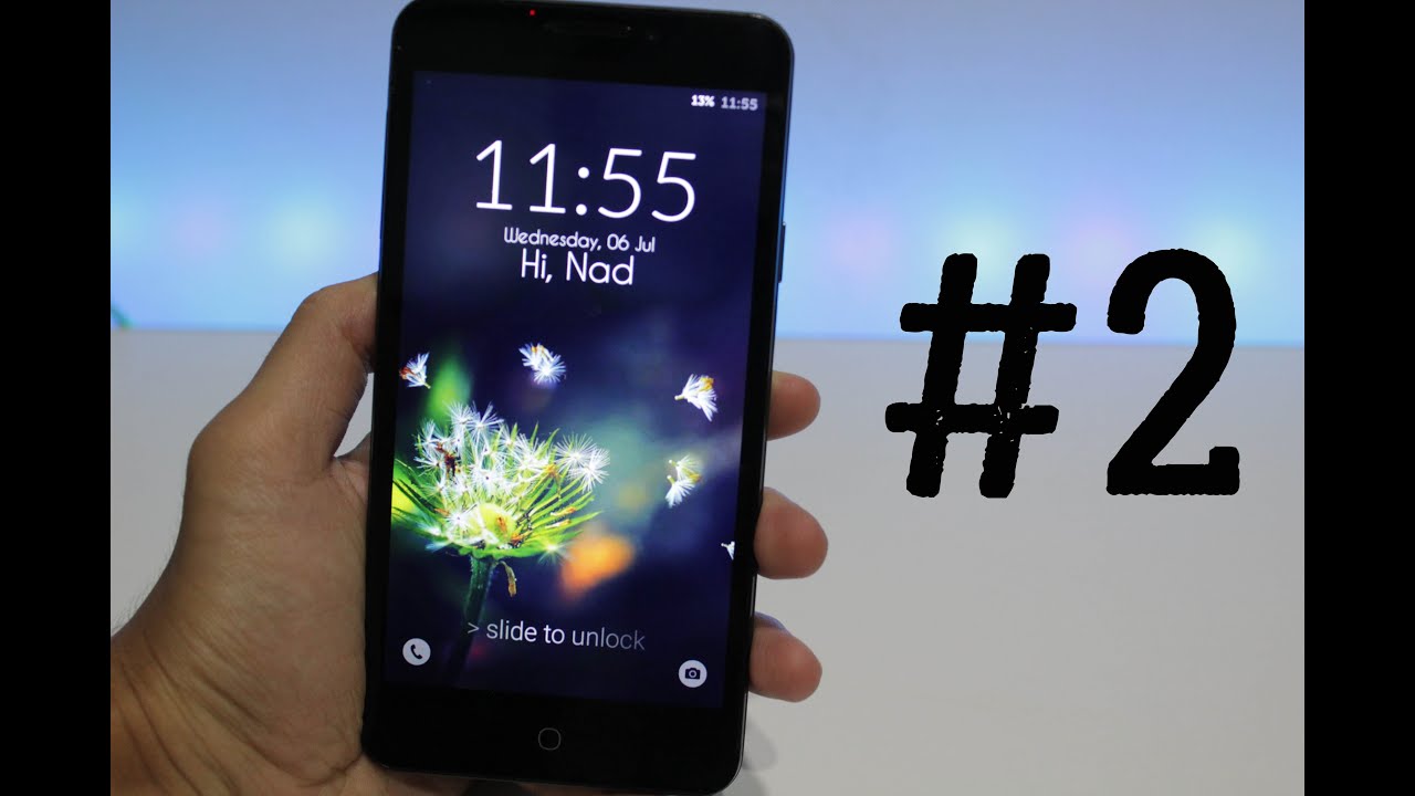 5 Best Android Apps