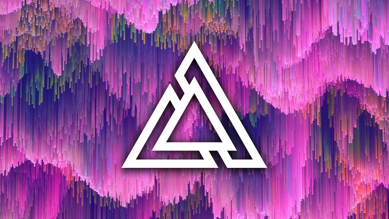 Kygo - Never Really Loved Me (jeonghyeon Extended Remix) [feat. Dean Lewis] | FUTURE BOUNCE