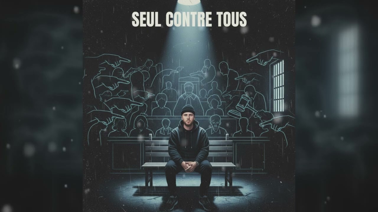 Seul contre tous