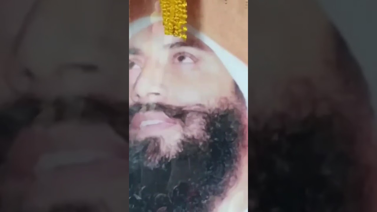 Darshan Nanak Dham by Dhan guru Darshan ji 