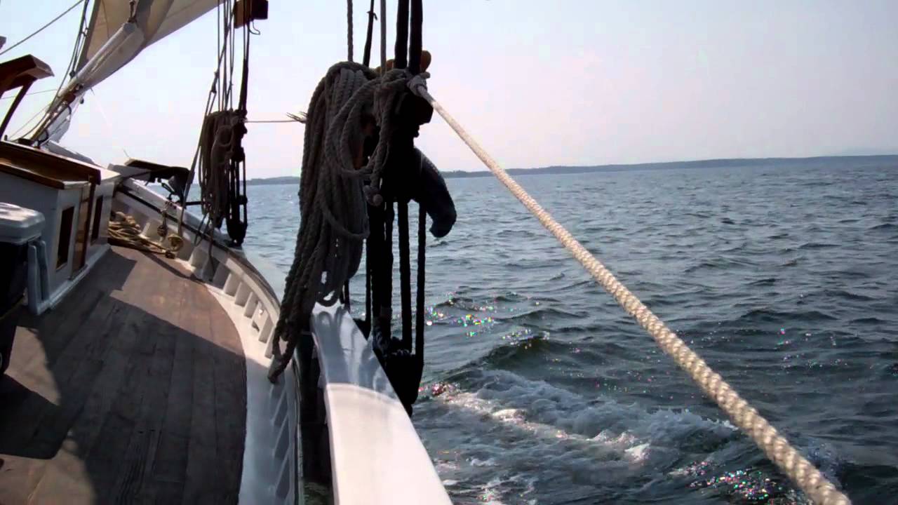 VID00193
