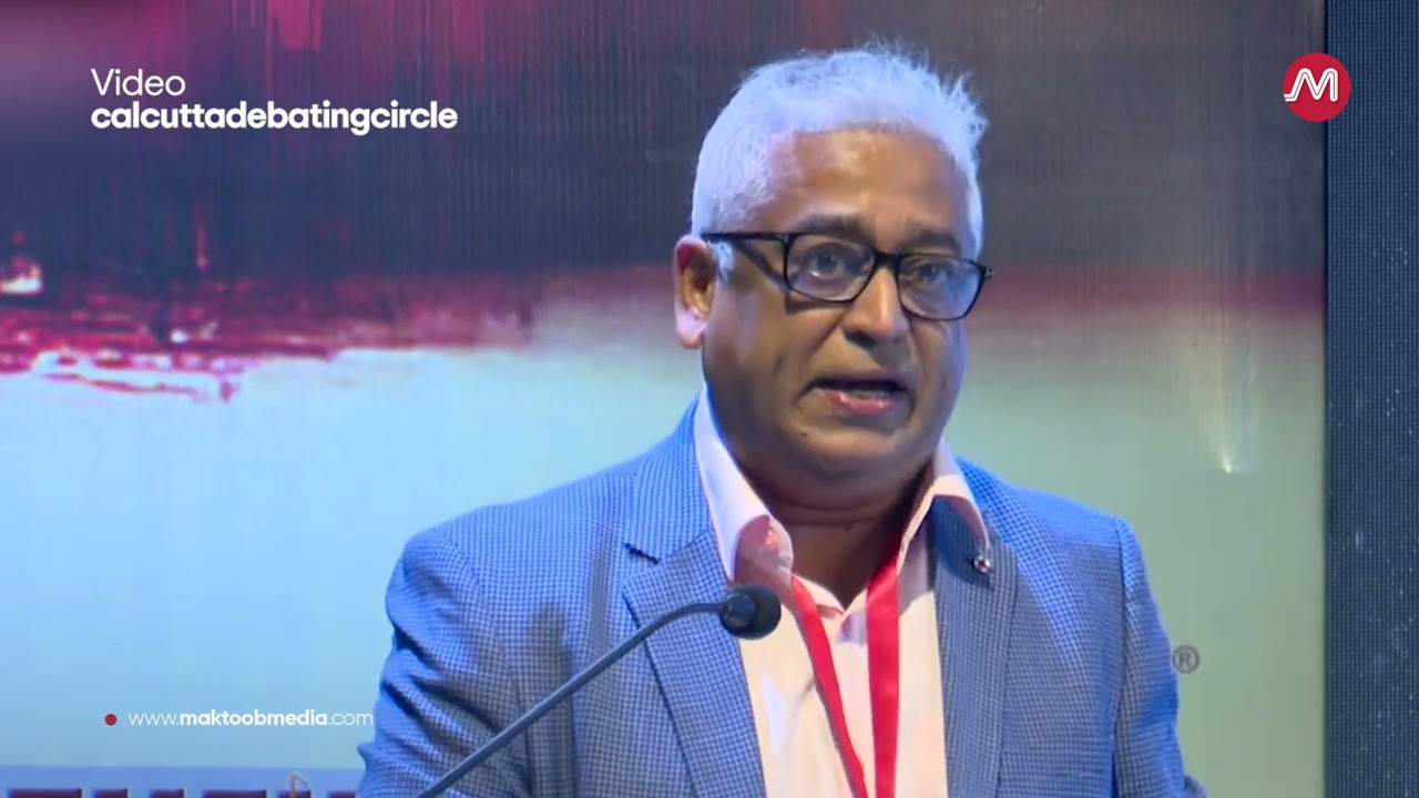 Tale of 2 journalists; Arnab Goswami & Siddique Kappan and broken crminal justice | Rajdeep Sardesai