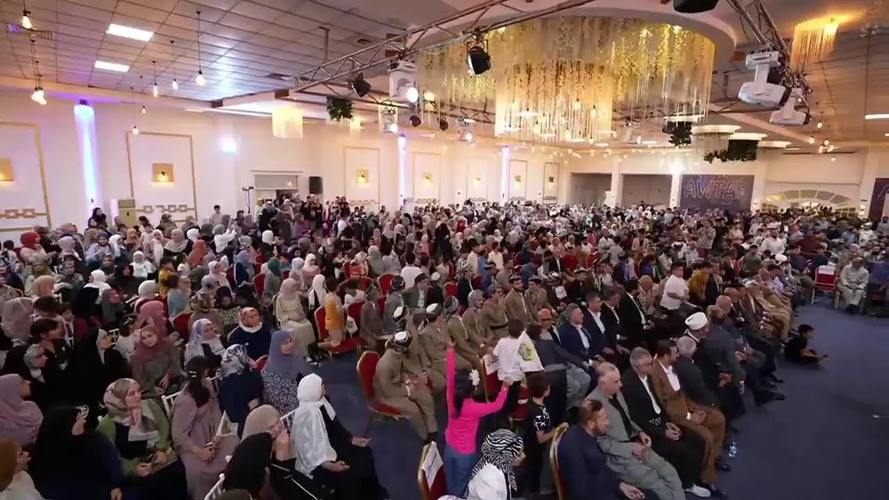 ڕاسته‌وخۆ .