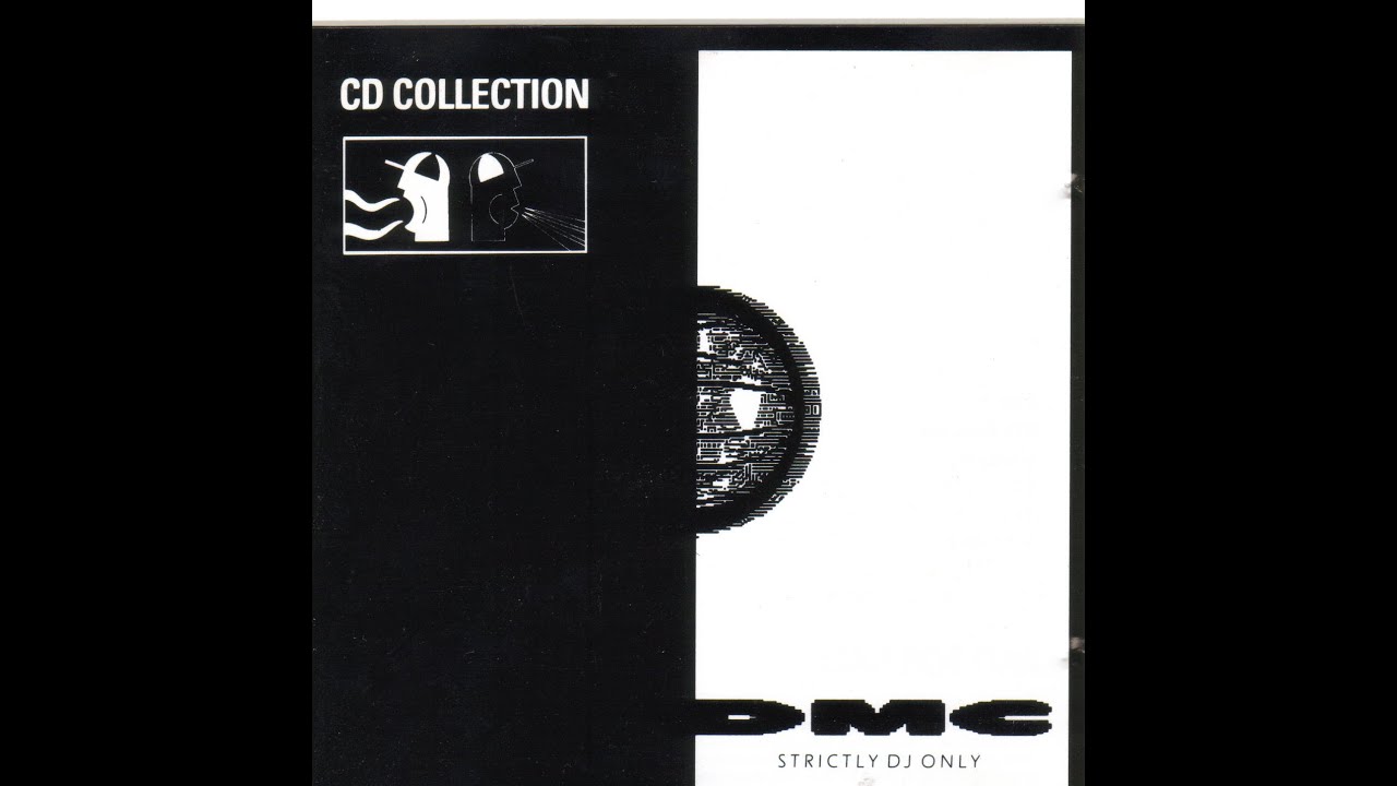 Various - 100% Floorfillers (DMC The Mixes 141)