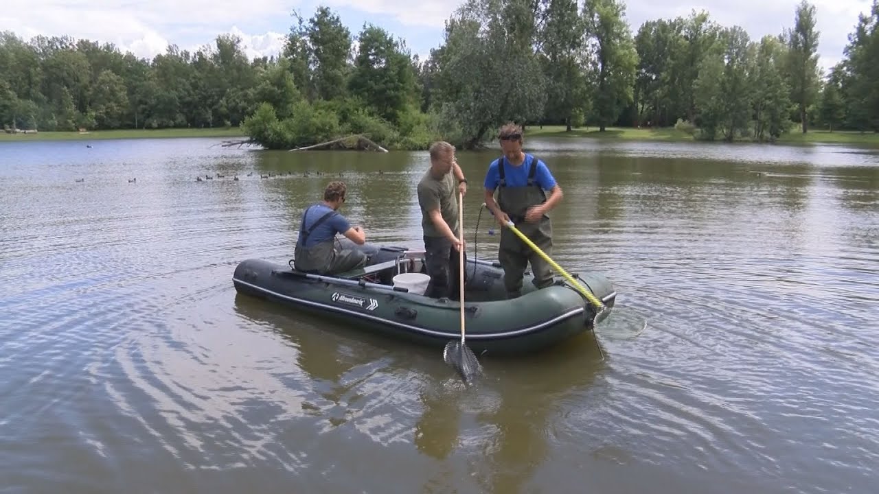 Přerovské aktuality - 3. 7. 2024