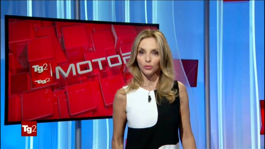 Tg2 motori