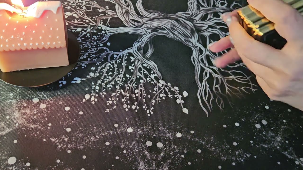 КАКВА СИ БИЛА ЗА НЕГО ПРЕДИ🪟 КАКВА СИ СЕГА💫