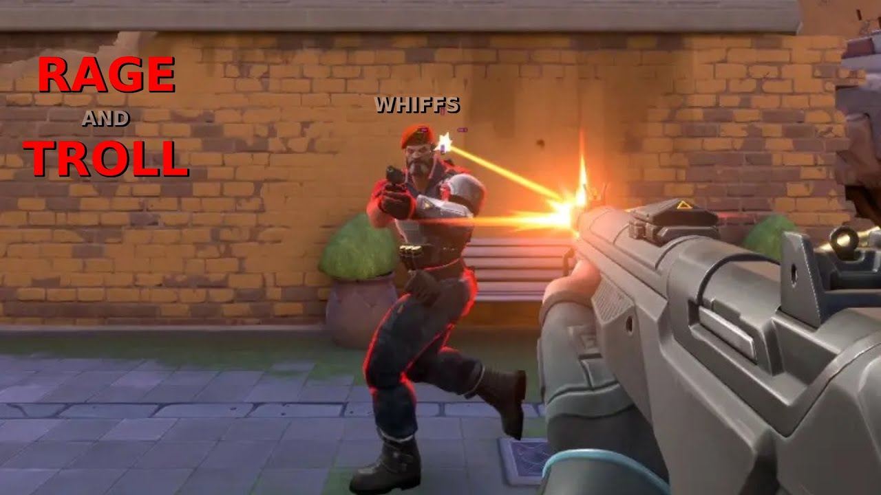 Moroccan Twitch Clips | Bazouya | skiNNNy | 116meowstach and more | RAGE x TROLL