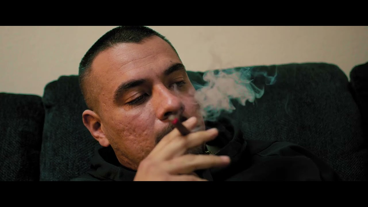 One on the way ft j joka
