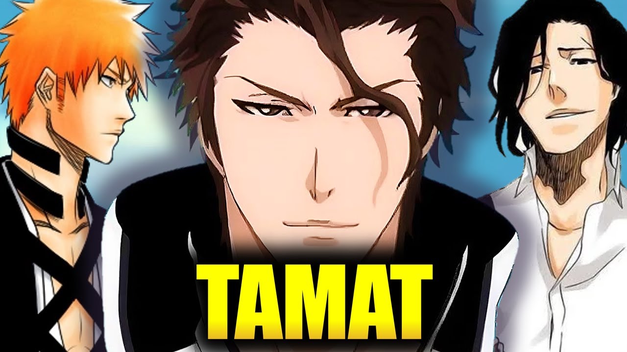 Selesai Juga Marathon Bleach dan Ini Pendapat Gua #anime