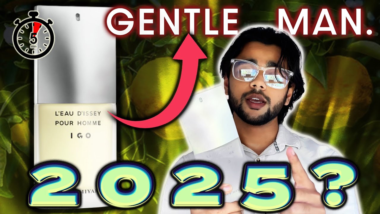Summer TIMELESS CLASSIC You’re Overlooking in 2025! 🥵 Frag in 5 Ep. 3