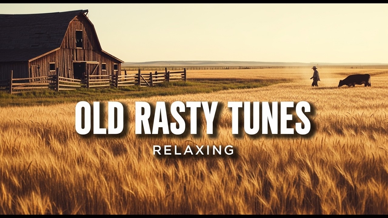 COUNTRY REASTY | Where Country Music Meets the Open Road