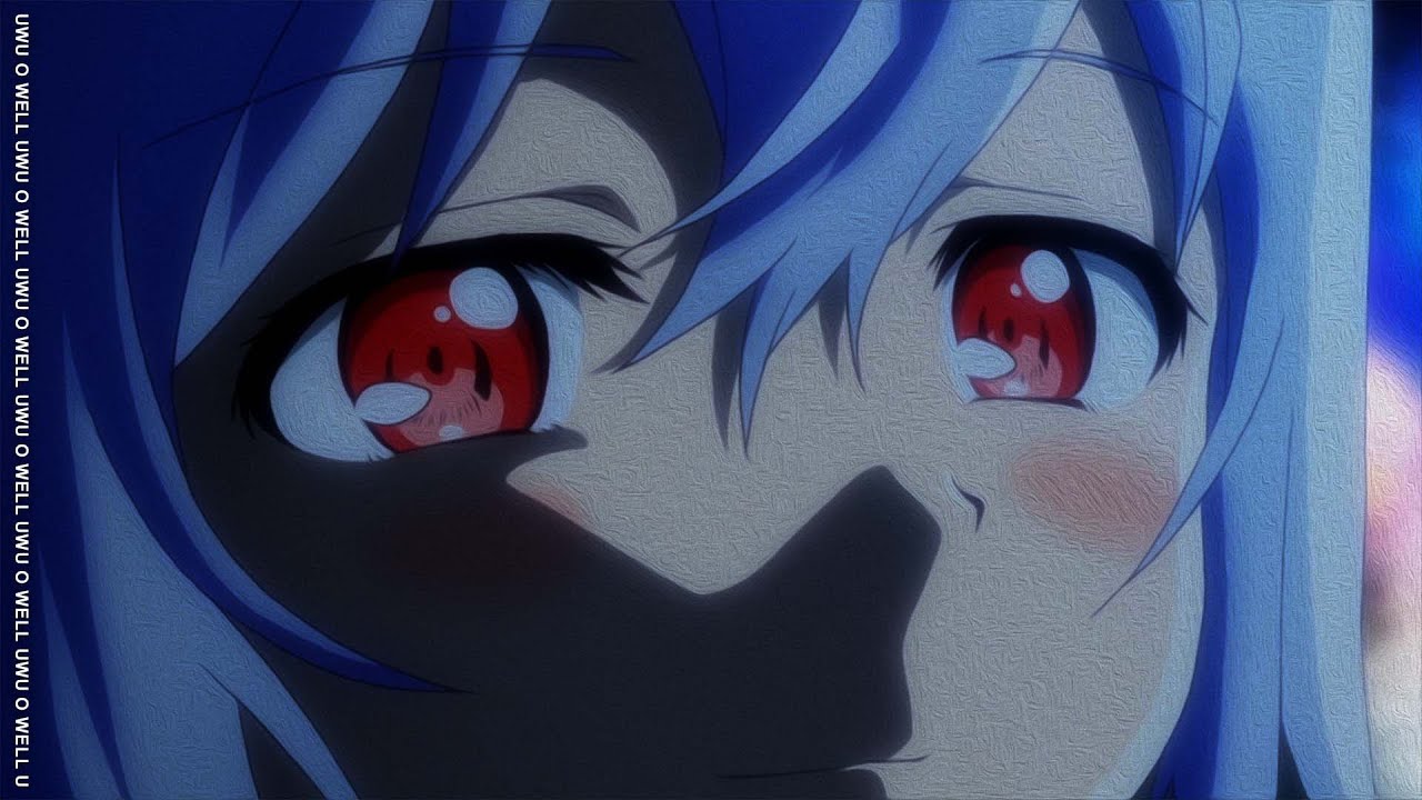suisai - uwu o well