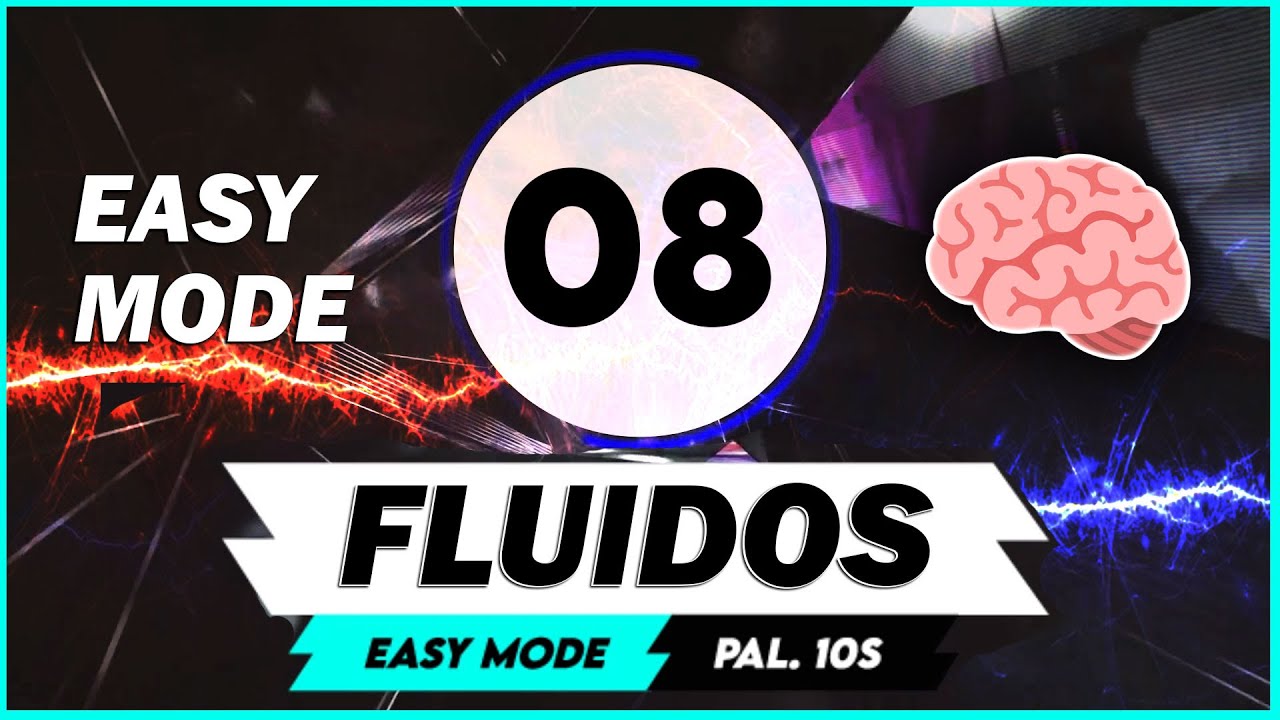 ⚡️ EASY MODE CON BASE ⚡️ - Base de Rap con palabras