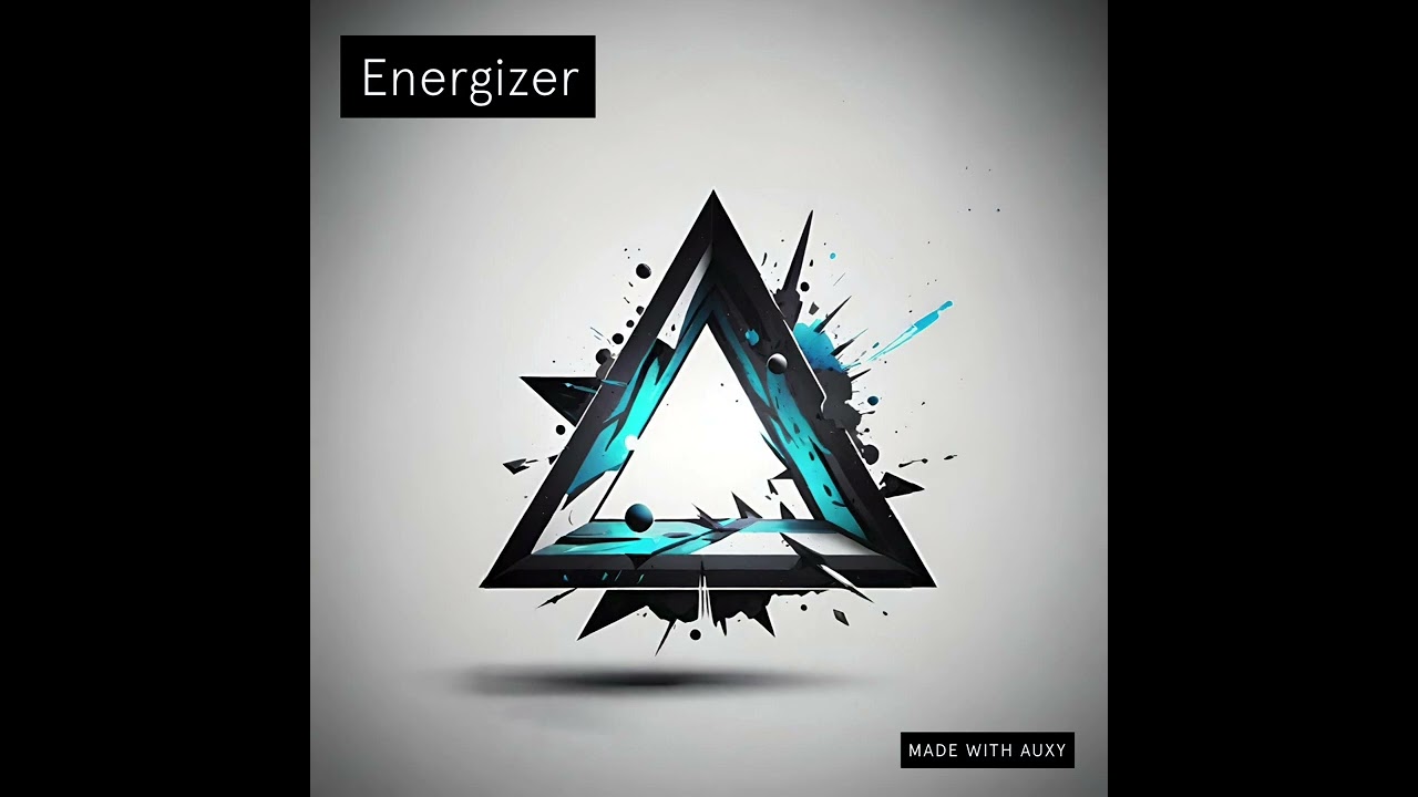 Energizer 