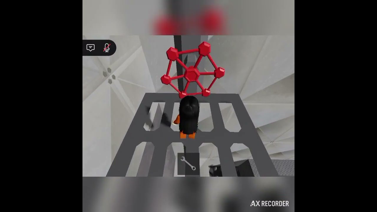 Oi tropinha tentei zerar o jogo mais fiquei de fora  quase no final do jogo😭