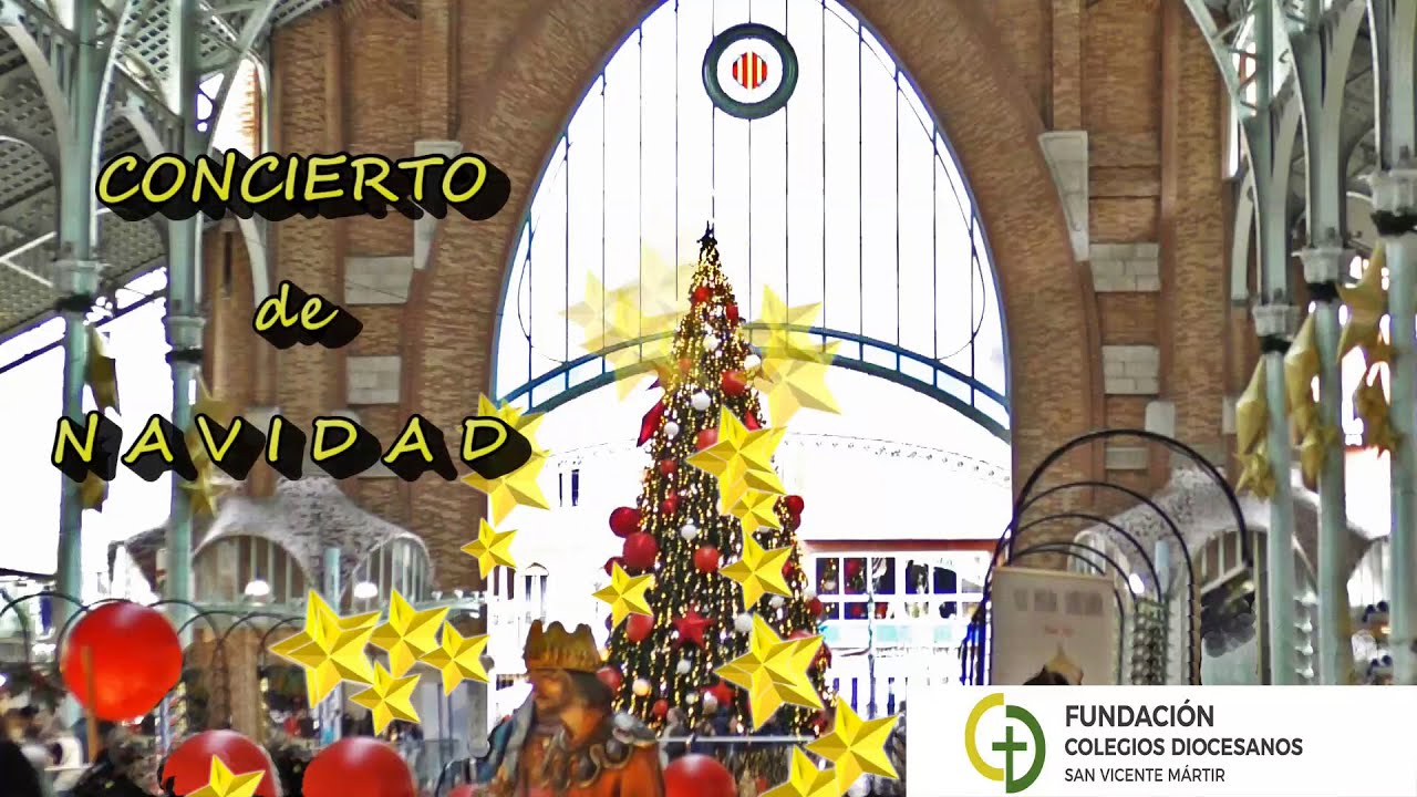 GATATUMBA     Villancico Popular Andaluz     Arr  Navarro Mollor