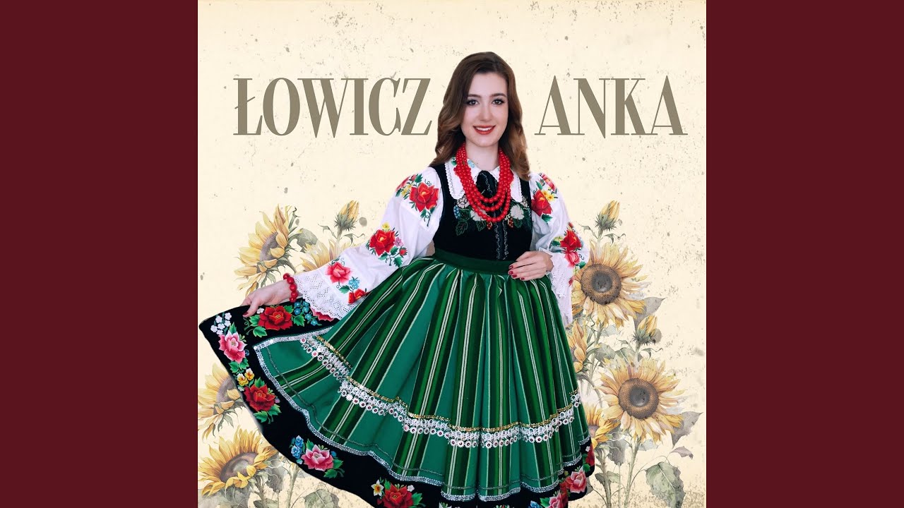 Łowiczanka