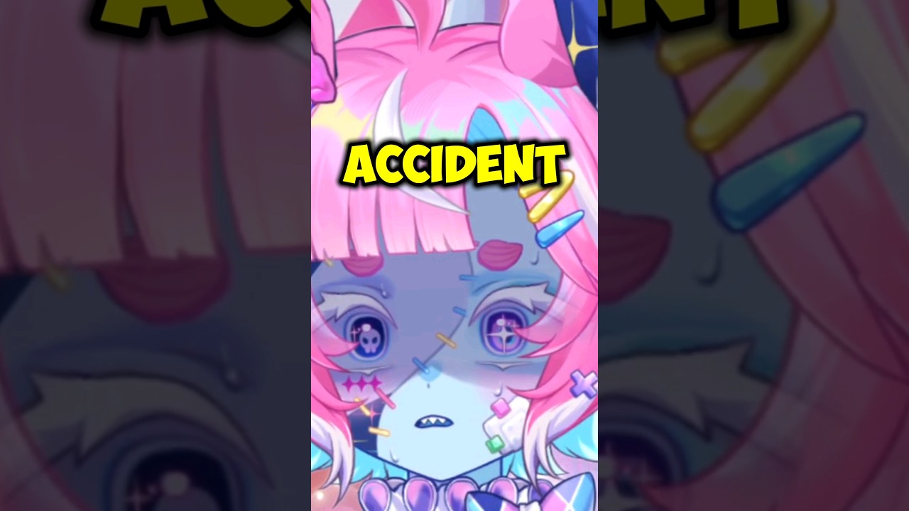 am i a boy or a girl? #vtuber