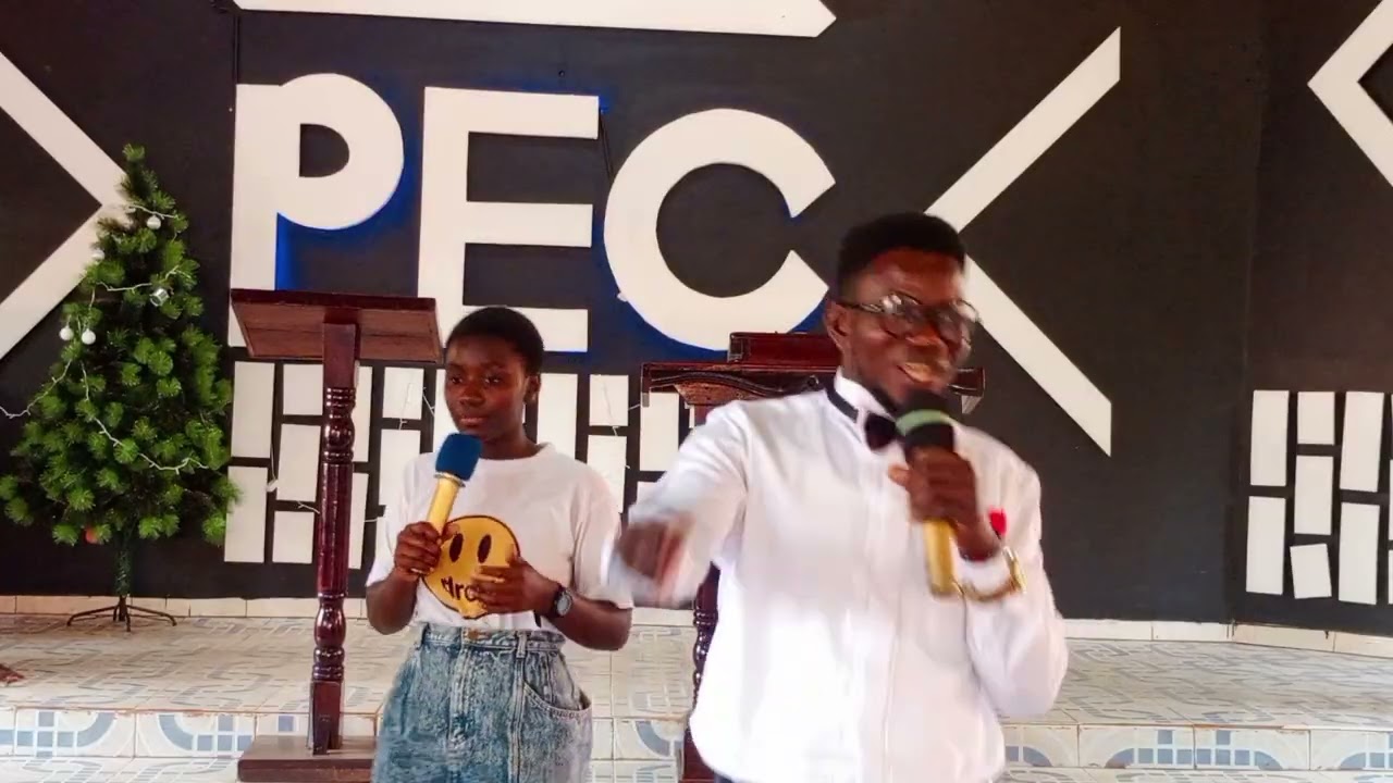 YIMIRIRA BUYIMIRIZI OLABE OBULOKOZI BWA MUKAMA BY MATHIAS KAY'S
