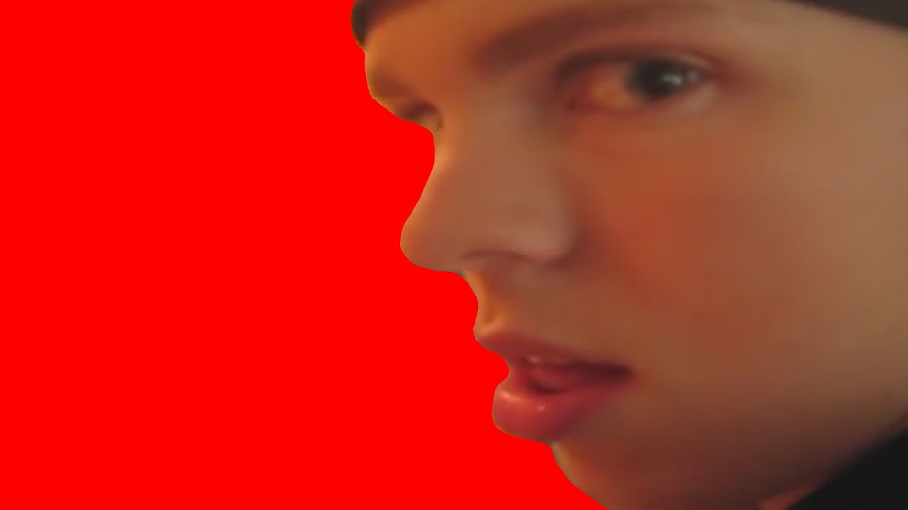 [wafflepwn] 