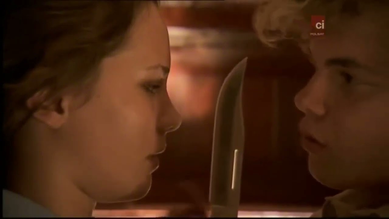 Seryjny Morderca   Dean Corll  Film dokumentalny lektor pl