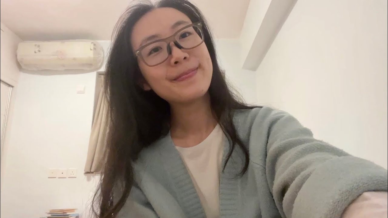 Как вы себя чувствуете в жизни? 😁