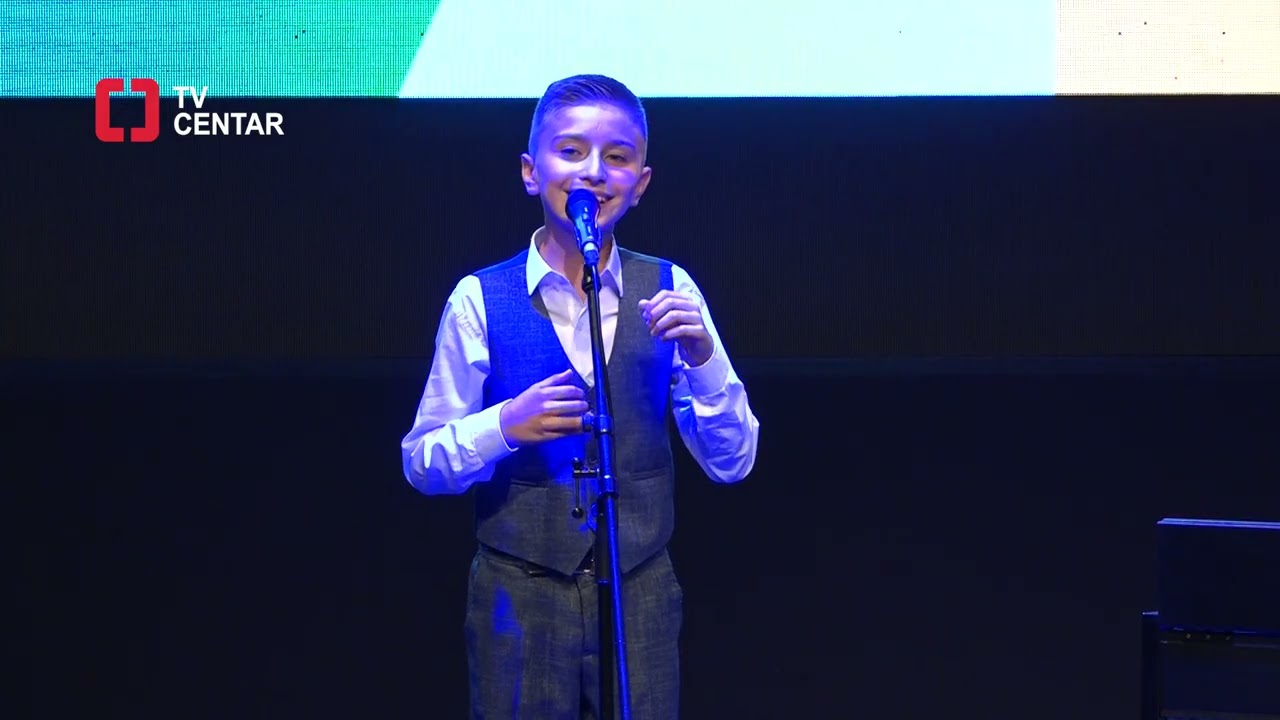 ZAJDI, ZAJDI Ajdin Osmanović i Jasmin Brašnjić
