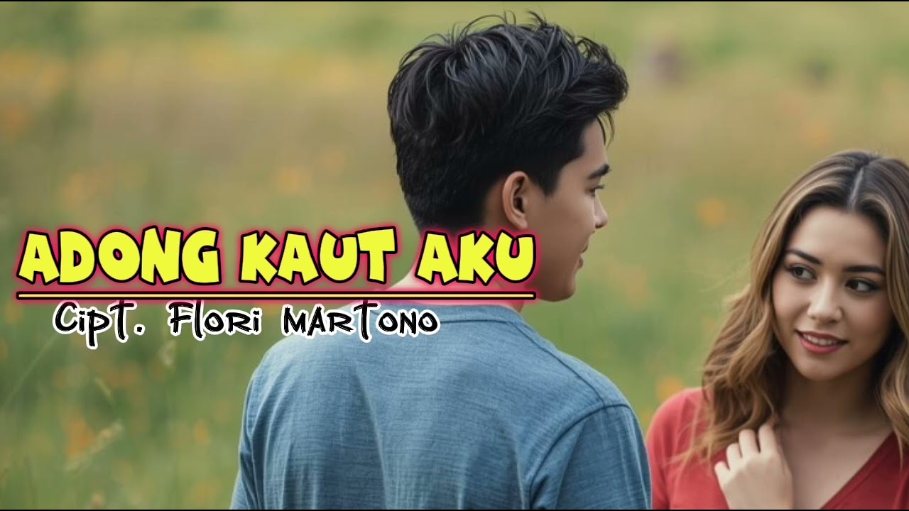 Lagu Manggarai 2025. 