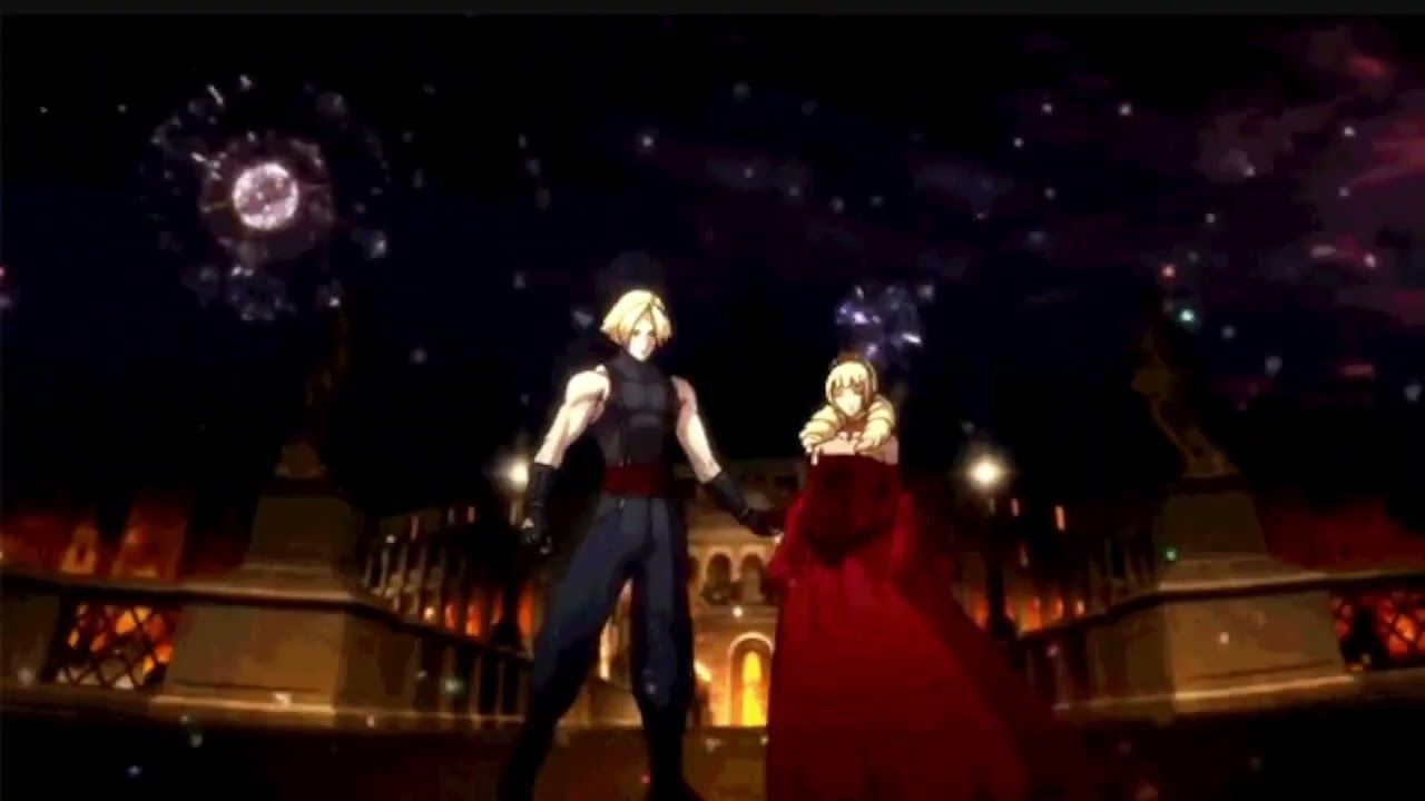 KOFAS -  UE Adelheid Bernstein Theme