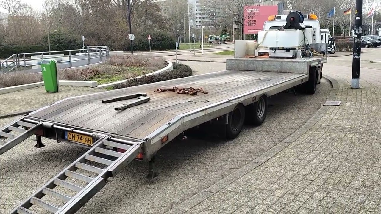 27 februari 2026