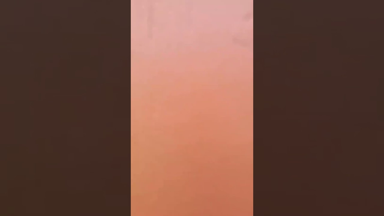 Voici comment restaurer le bois mal entretenu!