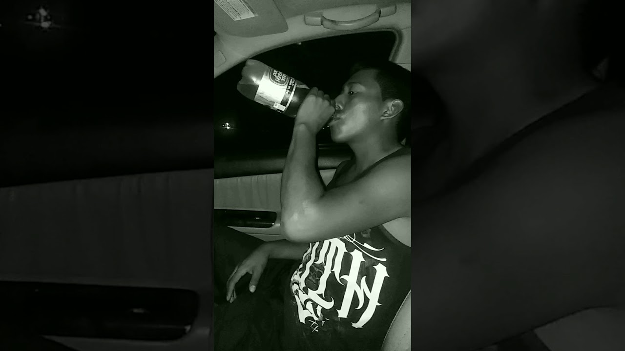 Sniper Eazy - Know the meaning (freestyle)