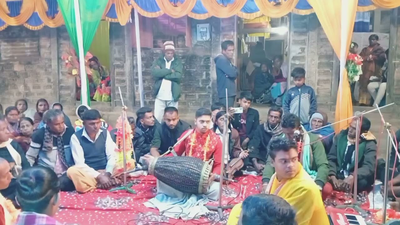 অপরাধী দেহ লইয়া বলবান্ধব কোথায় যায় 